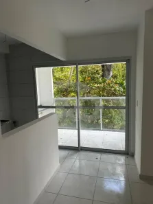 Apartamento com 3 Quartos à venda, 69m² no Jabotiana, Aracaju