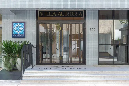 Apartamento com 3 Quartos à venda, 123m² no Castelo Branco, Itapema