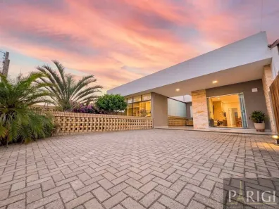 Casa com 3 Quartos à venda, 160m² no Imbé, Imbé
