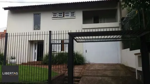 Casa com 3 Quartos à venda, 238m² no Ipanema, Porto Alegre
