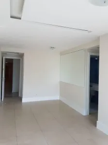 Apartamento com 3 Quartos à venda, 85m² no Barra da Tijuca, Rio de Janeiro