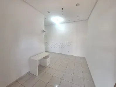 Imóvel Comercial com 4 Quartos para alugar, 150m² no Alto da Boa Vista, Ribeirão Preto