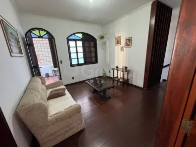 Casa com 4 Quartos à venda, 292m² no Coqueiros, Florianópolis