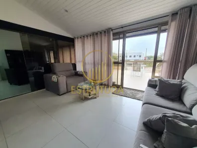 Cobertura com 4 Quartos à venda, 320m² no Recreio dos Bandeirantes, Rio de Janeiro
