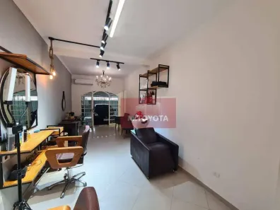 Casa com 3 Quartos à venda, 173m² no Parque Renato Maia, Guarulhos
