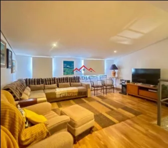 Casa de Condomínio com 3 Quartos à venda, 145m² no Jardim Colonial, Jundiaí