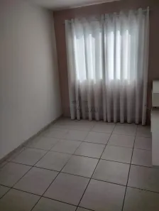 Apartamento com 2 Quartos à venda, 46m² no Loteamento Villa Branca, Jacareí