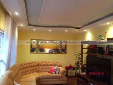 Casa com 3 Quartos à venda, 195m² no Vila Lusitânia, São Bernardo do Campo