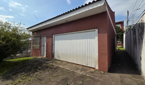 Casa com 3 Quartos à venda, 238m² no Tristeza, Porto Alegre