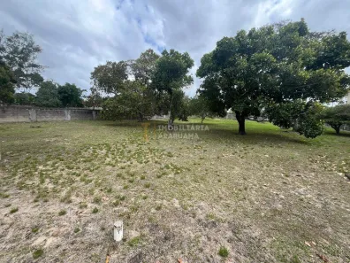 Lote/Terreno à venda, 600m² no Novo Horizonte (Iguabinha), Araruama