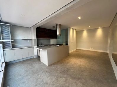 Apartamento com 2 Quartos à venda, 70m² no Vila da Serra, Nova Lima