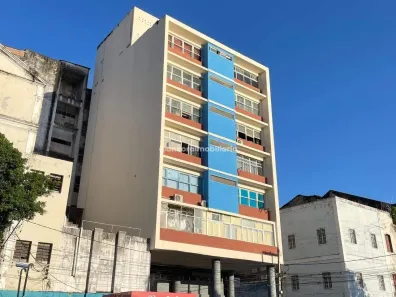 Sala Comercial para alugar, 30m² no Santo Antônio, Recife