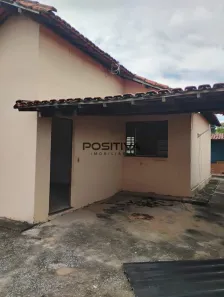 Casa com 2 Quartos à venda, 248m² no Jaqueline, Belo Horizonte