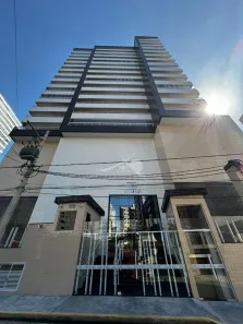 Apartamento com 3 Quartos à venda, 118m² no Aviação, Praia Grande