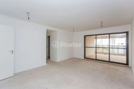 Apartamento com 3 Quartos à venda, 150m² no Jardim Vila Mariana, São Paulo