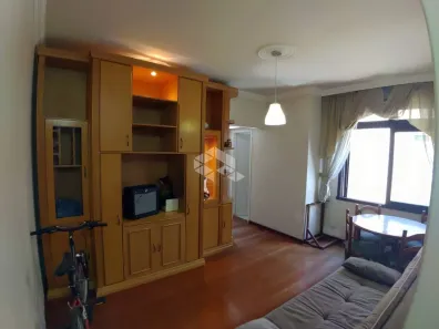Apartamento com 2 Quartos à venda, 60m² no Praia de Belas, Porto Alegre