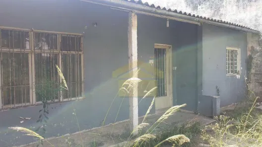 Lote/Terreno à venda, 250m² no Parque Jabaquara, São Paulo