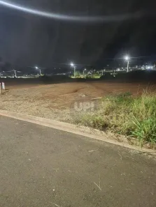 Lote/Terreno à venda, 250m² no Vale do Sol, Piracicaba
