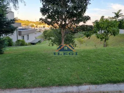Lote/Terreno à venda, 800m² no Monte Alegre, Vinhedo