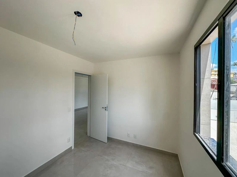 Foto 43