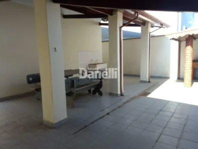 Casa com 2 Quartos à venda, 127m² no Esplanada Santa Terezinha, Taubaté
