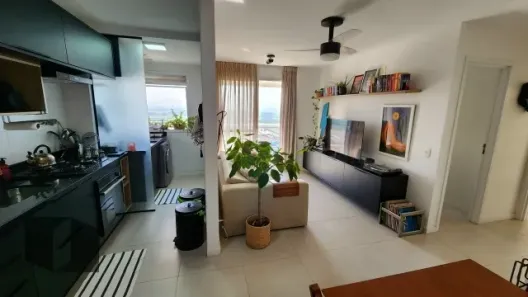 Apartamento com 2 Quartos à venda, 66m² no Barra Olímpica, Rio de Janeiro