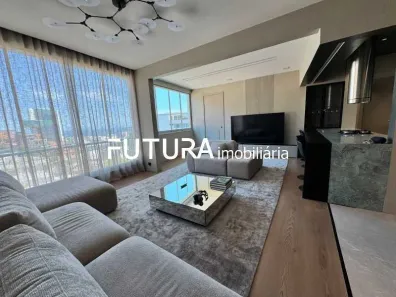 Apartamento com 2 Quartos à venda, 116m² no Ipanema, Rio de Janeiro