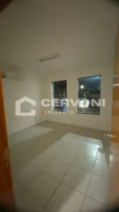 Sala Comercial com 2 Quartos para alugar, 40m² no Jardim São Dimas, São José dos Campos