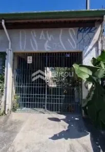 Casa com 2 Quartos à venda, 130m² no Vila Santo Antônio do Portão, Cotia