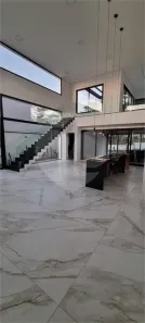 Casa de Condomínio com 3 Quartos à venda, 326m² no Alphaville Nova Esplanada, Votorantim