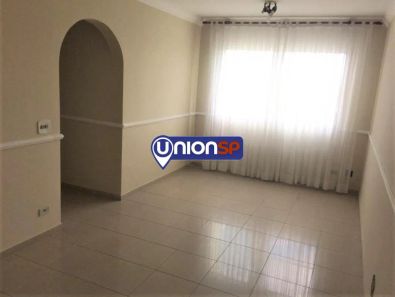 Apartamento com 3 Quartos à venda, 86m² no Vila Ivone, São Paulo