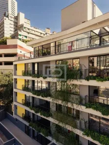 Apartamento com 2 Quartos à venda, 90m² no Luxemburgo, Belo Horizonte