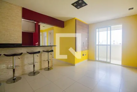 Apartamento com 2 Quartos à venda, 55m² no Parada Inglesa, São Paulo