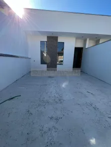 Casa com 3 Quartos à venda, 70m² no Jardim Devito, Votorantim