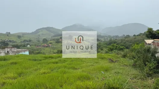 Lote/Terreno à venda, 384m² no Cantagalo, Rio das Ostras