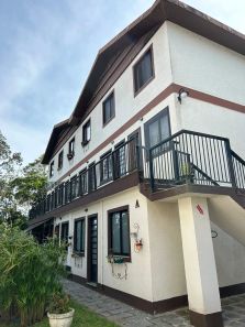 Apartamento com 3 Quartos à venda, 77m² no Quitandinha, Petrópolis