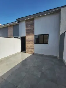 Casa com 3 Quartos à venda, 125m² no Parque Itália (Nova Veneza), Sumaré