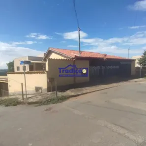 Casa com 3 Quartos à venda, 60m² no , São Joaquim de Bicas