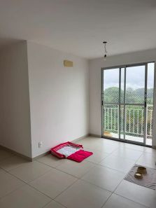 Apartamento com 3 Quartos à venda, 61m² no Parque 10 de Novembro, Manaus