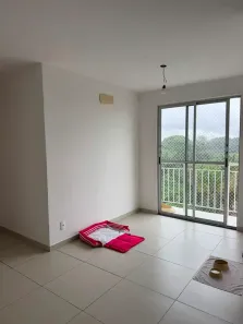 Apartamento com 3 Quartos à venda, 61m² no Parque 10 de Novembro, Manaus