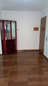 Apartamento com 2 Quartos à venda, 55m² no Conceição, Osasco
