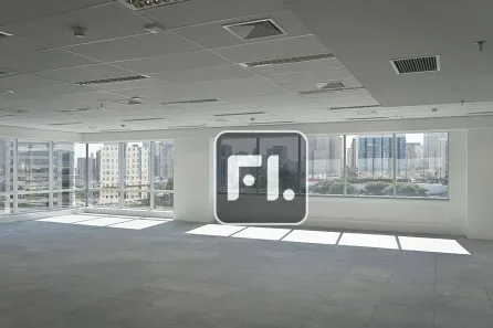 Sala Comercial para alugar, 950m² no Alphaville Centro Industrial e Empresarial/Alphaville., Barueri