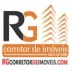 Miniatura da foto de Rg Corretor De Imóveis