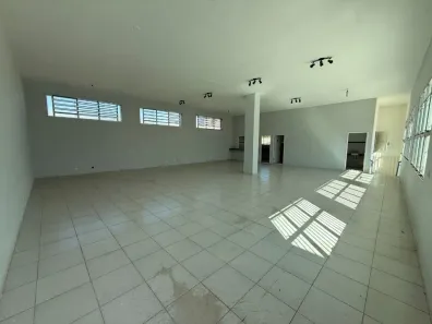 Ponto Comercial para alugar, 200m² no Limão, São Paulo