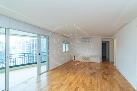 Apartamento com 3 Quartos para venda ou aluguel, 127m² no Planalto Paulista, São Paulo