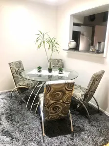 Apartamento com 3 Quartos à venda, 67m² no Baeta Neves, São Bernardo do Campo
