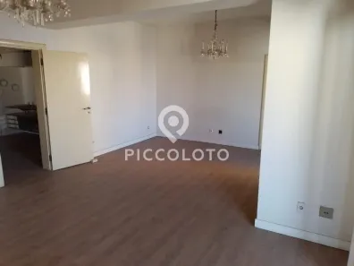 Apartamento com 4 Quartos à venda, 590m² no Cambuí, Campinas
