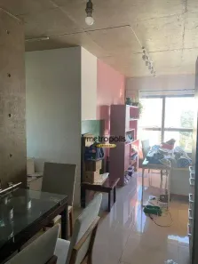 Apartamento com 2 Quartos à venda, 70m² no Usina Piratininga, São Paulo