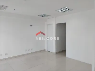 Sala Comercial à venda, 103m² no Aclimação, São Paulo