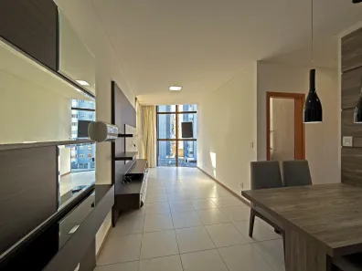 Apartamento com 2 Quartos para alugar, 70m² no São Francisco, Bento Gonçalves